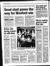 Gorey Guardian Thursday 14 July 1994 Page 62