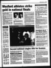 Gorey Guardian Thursday 14 July 1994 Page 63