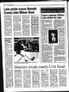 Gorey Guardian Thursday 14 July 1994 Page 64