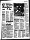 Gorey Guardian Thursday 14 July 1994 Page 65