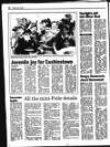 Gorey Guardian Thursday 14 July 1994 Page 66