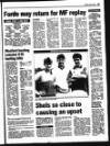 Gorey Guardian Thursday 14 July 1994 Page 67