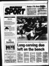 Gorey Guardian Thursday 14 July 1994 Page 68