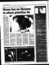 Gorey Guardian Thursday 14 July 1994 Page 70