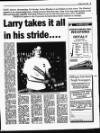 Gorey Guardian Thursday 14 July 1994 Page 71