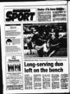 Gorey Guardian Thursday 14 July 1994 Page 72