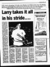 Gorey Guardian Thursday 14 July 1994 Page 75