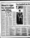 Gorey Guardian Thursday 14 July 1994 Page 76