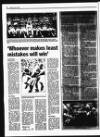 Gorey Guardian Thursday 14 July 1994 Page 78