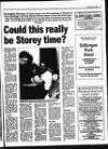 Gorey Guardian Thursday 14 July 1994 Page 79