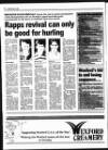 Gorey Guardian Thursday 14 July 1994 Page 80