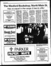 Gorey Guardian Thursday 14 July 1994 Page 81