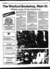 Gorey Guardian Thursday 14 July 1994 Page 83