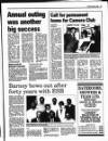 Gorey Guardian Thursday 04 August 1994 Page 5