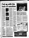 Gorey Guardian Thursday 04 August 1994 Page 11