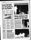 Gorey Guardian Thursday 04 August 1994 Page 12