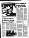 Gorey Guardian Thursday 04 August 1994 Page 14