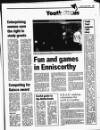 Gorey Guardian Thursday 04 August 1994 Page 21
