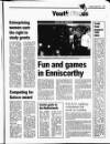Gorey Guardian Thursday 04 August 1994 Page 25