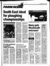 Gorey Guardian Thursday 04 August 1994 Page 27