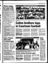 Gorey Guardian Thursday 04 August 1994 Page 55