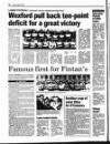 Gorey Guardian Thursday 04 August 1994 Page 56