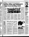Gorey Guardian Thursday 04 August 1994 Page 57