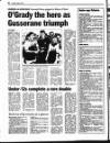 Gorey Guardian Thursday 04 August 1994 Page 58