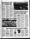 Gorey Guardian Thursday 04 August 1994 Page 59
