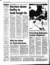 Gorey Guardian Thursday 04 August 1994 Page 62