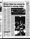 Gorey Guardian Thursday 04 August 1994 Page 63