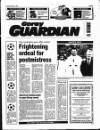 Gorey Guardian Thursday 01 September 1994 Page 1