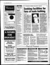 Gorey Guardian Thursday 01 September 1994 Page 2