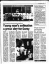 Gorey Guardian Thursday 01 September 1994 Page 3