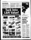 Gorey Guardian Thursday 01 September 1994 Page 4
