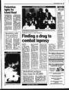 Gorey Guardian Thursday 01 September 1994 Page 5