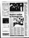 Gorey Guardian Thursday 01 September 1994 Page 6