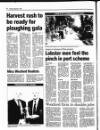 Gorey Guardian Thursday 01 September 1994 Page 8