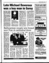 Gorey Guardian Thursday 01 September 1994 Page 9