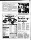 Gorey Guardian Thursday 01 September 1994 Page 10