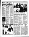 Gorey Guardian Thursday 01 September 1994 Page 11
