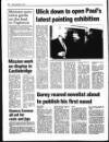 Gorey Guardian Thursday 01 September 1994 Page 12