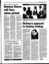 Gorey Guardian Thursday 01 September 1994 Page 13