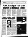 Gorey Guardian Thursday 01 September 1994 Page 15