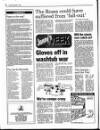 Gorey Guardian Thursday 01 September 1994 Page 16