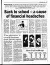 Gorey Guardian Thursday 01 September 1994 Page 17