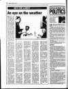 Gorey Guardian Thursday 01 September 1994 Page 18