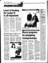 Gorey Guardian Thursday 01 September 1994 Page 20