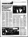 Gorey Guardian Thursday 01 September 1994 Page 21