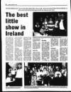 Gorey Guardian Thursday 01 September 1994 Page 22